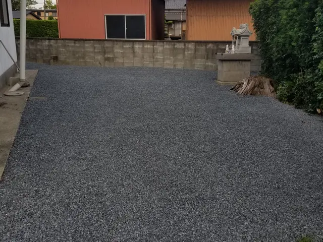 初登録キャンペーン！(9月9日〜12月9日）終了まで後１ヶ月！！今がチャンス！！サービスの画像