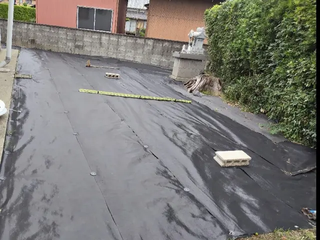 初登録キャンペーン！(9月9日〜12月9日）終了まで後１ヶ月！！今がチャンス！！サービスの画像