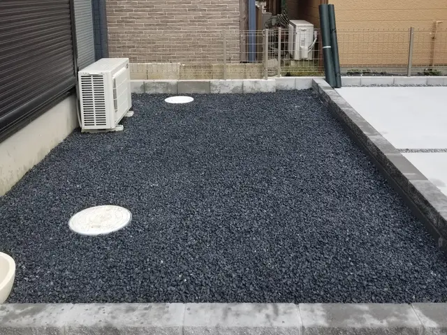 初登録キャンペーン！(9月9日〜12月9日）終了まで後１ヶ月！！今がチャンス！！サービスの画像