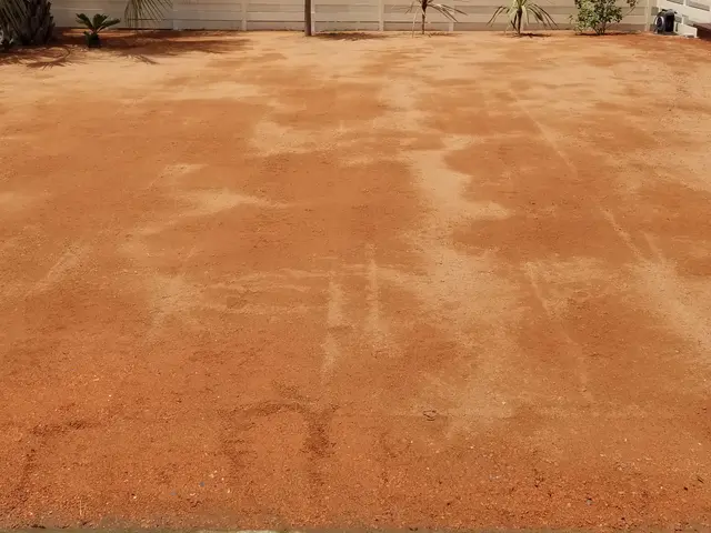 初登録キャンペーン！(9月9日〜12月9日）終了まで後１ヶ月！！今がチャンス！！サービスの画像