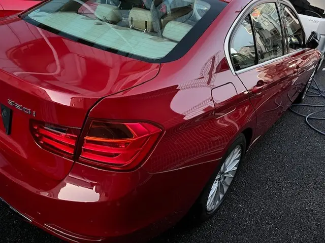 お客様のお力になります！経験と知識を活かして迅速丁寧に作業いたします！サービスの画像