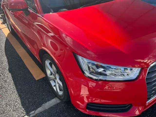 お客様のお力になります！経験と知識を活かして迅速丁寧に作業いたします！サービスの画像