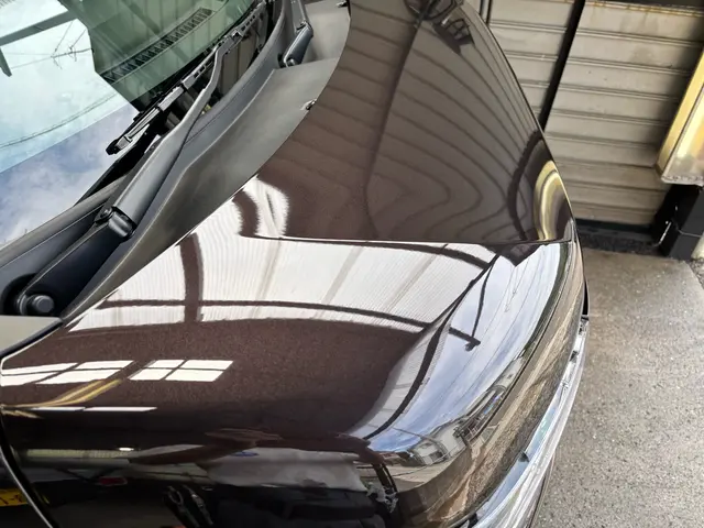 お客様のお力になります！経験と知識を活かして迅速丁寧に作業いたします！サービスの画像