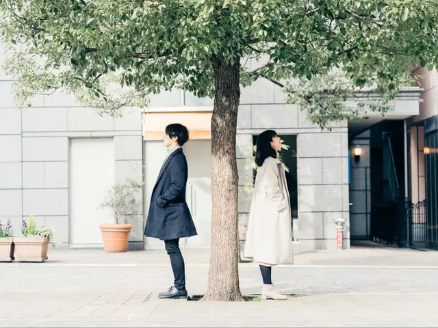 ＊楽しく思い出にも残るウェディングフォトを残しませんか＊