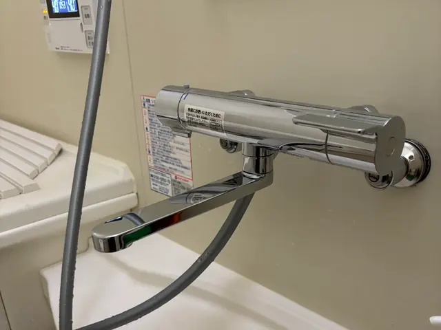 お客様のお力になります！経験と知識を活かして迅速丁寧に作業いたしますサービスの画像