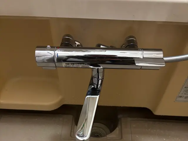 お客様のお力になります！経験と知識を活かして迅速丁寧に作業いたしますサービスの画像