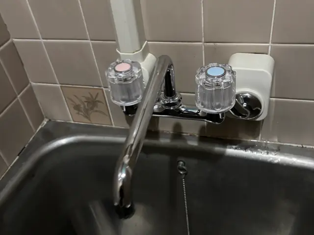 お客様のお力になります！経験と知識を活かして迅速丁寧に作業いたしますサービスの画像