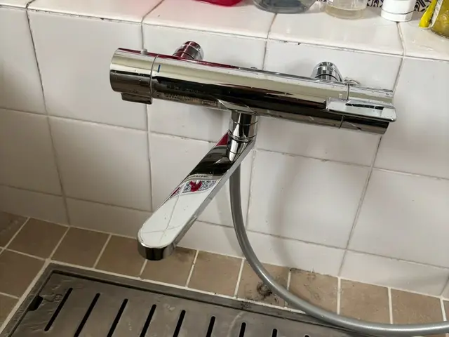 お客様のお力になります！経験と知識を活かして迅速丁寧に作業いたしますサービスの画像