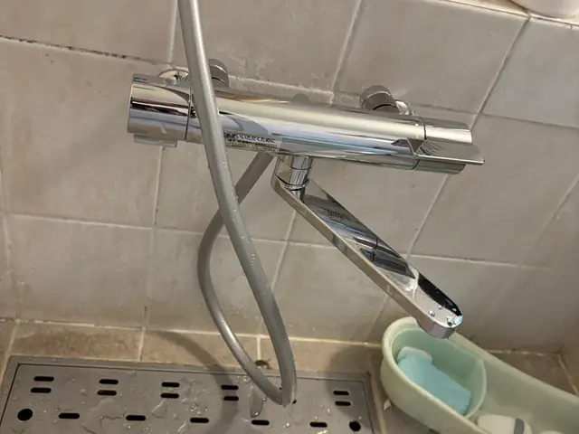 お客様のお力になります！経験と知識を活かして迅速丁寧に作業いたしますサービスの画像