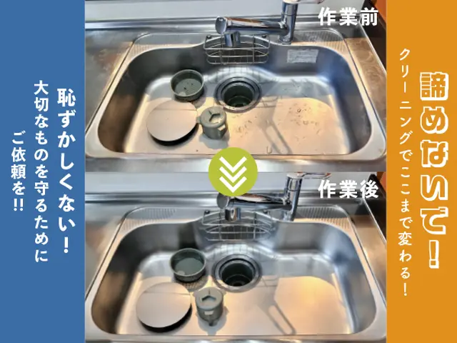 抗菌・抗ウイルス・防カビ・防汚・消臭に効果を発揮！本格的なオプションがお勧め！サービスの画像