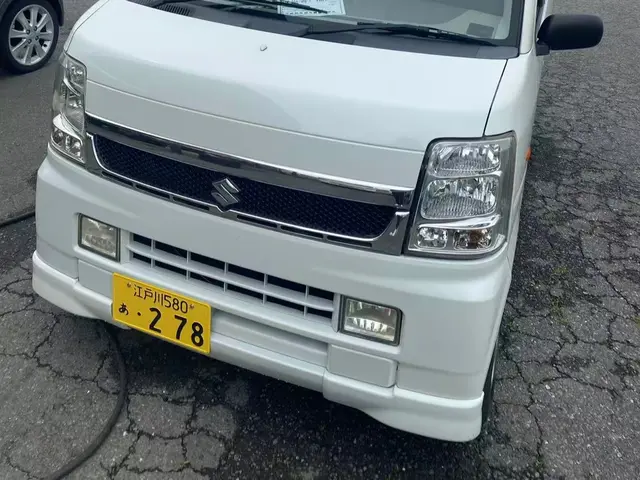 【同乗OK】【外注無し】【2名体制】【2トンショートトラック・軽どちらも対応可サービスの画像