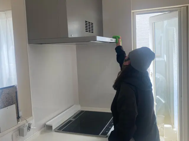 ☆地域密着で営業中☆　　宮城県北の方！是非！！サービスの画像