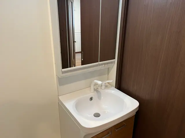 【年末大掃除に】浴室・換気扇・キッチン・トイレ4点セット★口コミ高評価店！サービスの画像