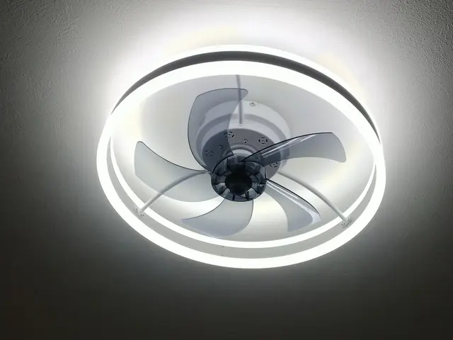 迅速、丁寧、誠実をモットーに全てのお客様のニーズにお応えします。サービスの画像