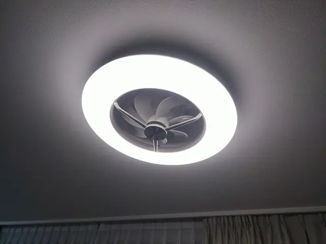 迅速、丁寧、誠実をモットーに全てのお客様のニーズにお応えします。サービスの画像