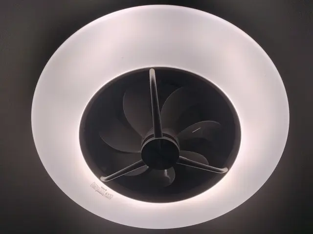 迅速、丁寧、誠実をモットーに全てのお客様のニーズにお応えします。サービスの画像