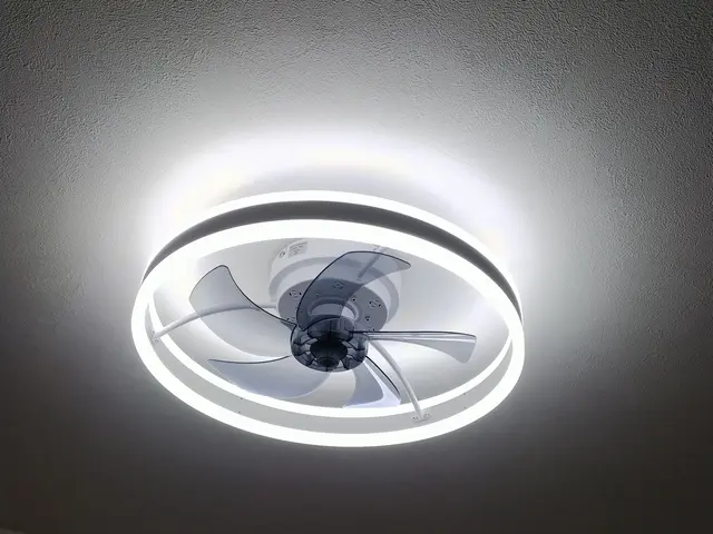 迅速、丁寧、誠実をモットーに全てのお客様のニーズにお応えします。サービスの画像