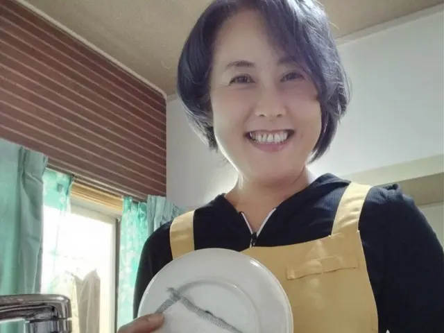 【掃除・料理・片付け】家事の困りごとをお預りします ♪ ◇実績450件超/年◇サービスの画像