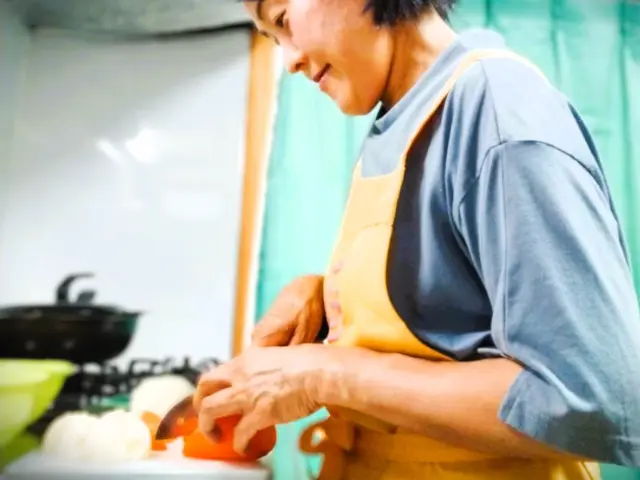 【掃除・料理・片付け】家事の困りごとをお預りします ♪ ◇実績450件超/年◇サービスの画像