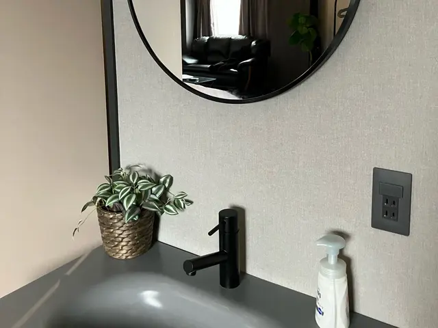 民泊清掃代行サービスの画像