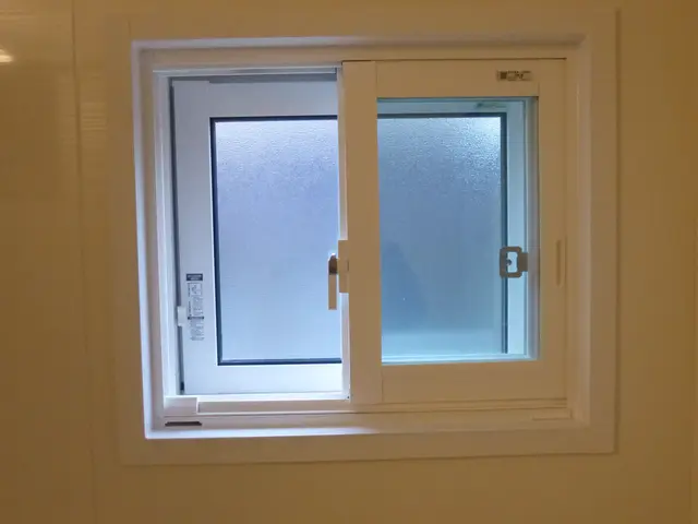 2026年度窓リノベ補助金継続。住宅省エネ支援事業者。丁寧な作業で仕上げます。サービスの画像