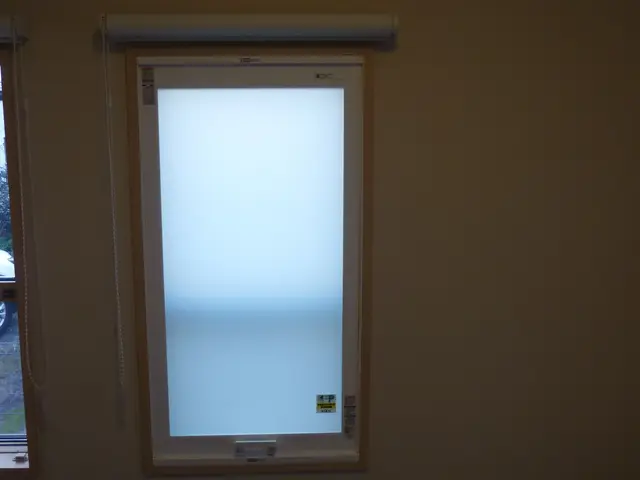 2026年度窓リノベ補助金継続。住宅省エネ支援事業者。丁寧な作業で仕上げます。サービスの画像