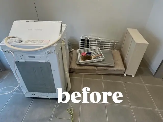 電気工事士資格保有で安心！外注なし自社スタッフによる丁寧な作業サービスの画像