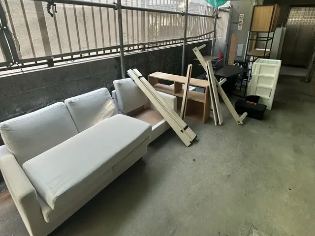 電気工事士資格保有で安心！外注なし自社スタッフによる丁寧な作業サービスの画像