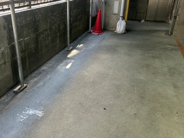 電気工事士資格保有で安心！外注なし自社スタッフによる丁寧な作業サービスの画像