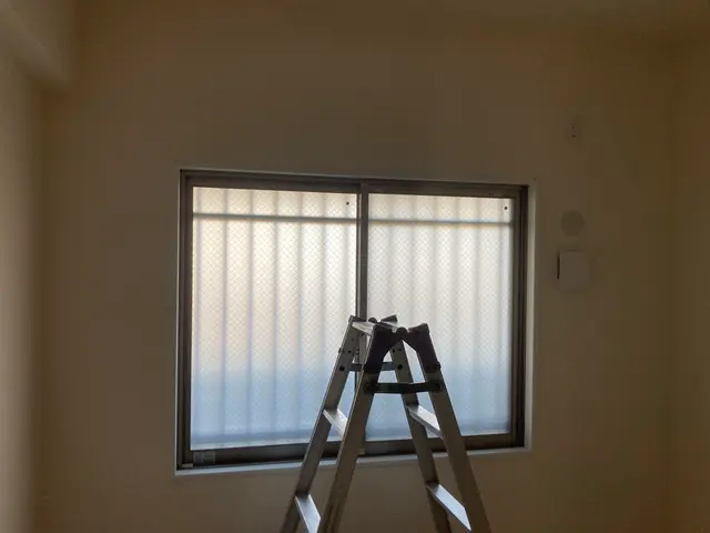 店長が直接お伺い！作業外注一切なしの安心丁寧取り付けサービスの画像