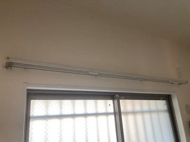 店長が直接お伺い！作業外注一切なしの安心丁寧取り付けサービスの画像