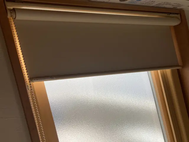 店長が直接お伺い！作業外注一切なしの安心丁寧取り付けサービスの画像