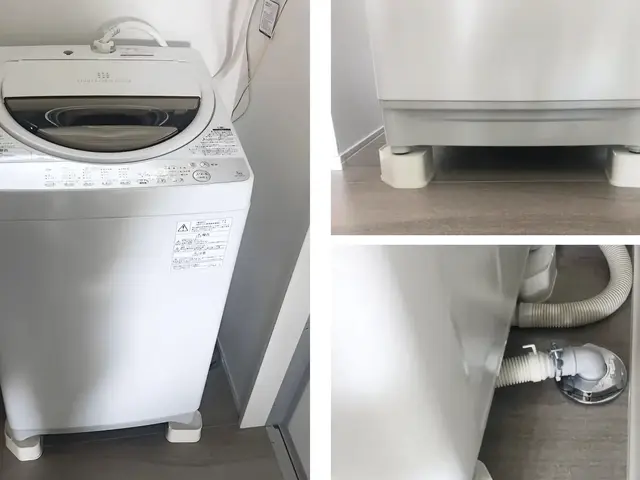 ◆予約から施工まで100%自社対応◎大手業務経験豊富◎アフターフォローも万全サービスの画像