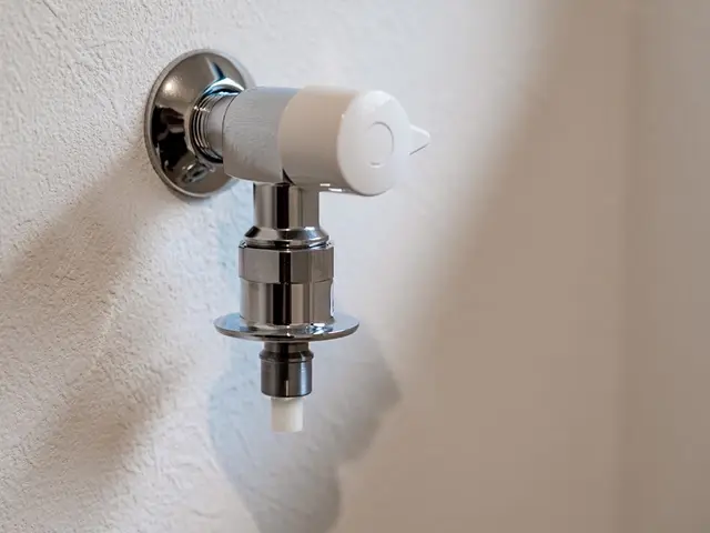 ◆予約から施工まで100%自社対応◎大手業務経験豊富◎アフターフォローも万全サービスの画像