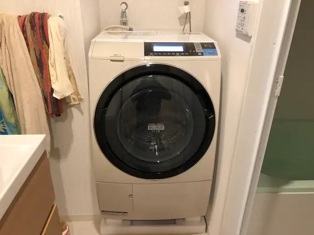 ◆予約から施工まで100%自社対応◎大手業務経験豊富◎アフターフォローも万全サービスの画像