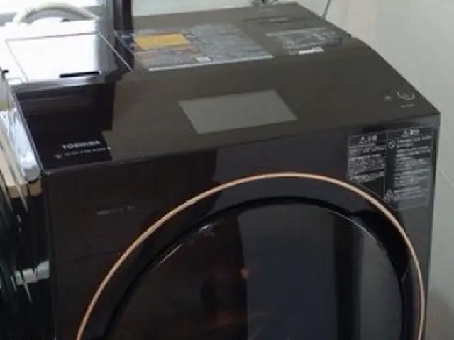 ◆予約から施工まで100%自社対応◎大手業務経験豊富◎アフターフォローも万全サービスの画像