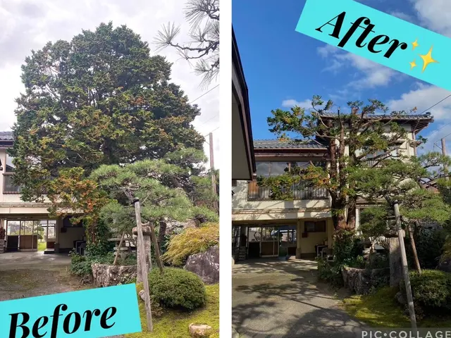 令和7年8月出店◎地域密着50年！ご家族みんなが安心できるように【新潟市発】サービスの画像