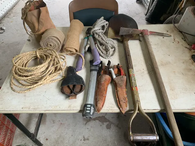 2月新出店◎30年以上の実績　一級造園施工管理技士｜造園全般◎庭づくり◎【京都郡サービスの画像