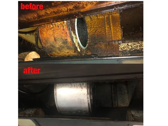 お客様のお困りごとを親身になって解決いたします。サービスの画像