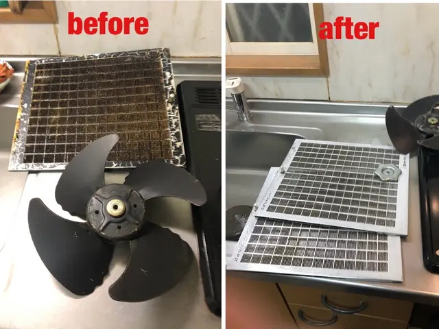 お客様のお困りごとを親身になって解決いたします。サービスの画像