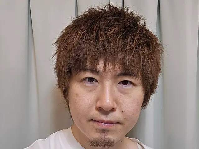 【火災のリスク有り】ネズミ完全駆除＋侵入経路封鎖（再発防止施工）サービスの画像