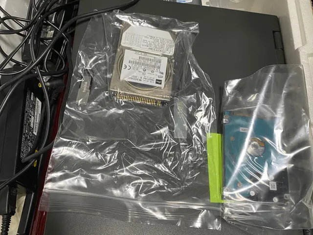 【業歴26年の実績】年中無休◎21時まで対応可◎アフターフォローも万全サービスの画像