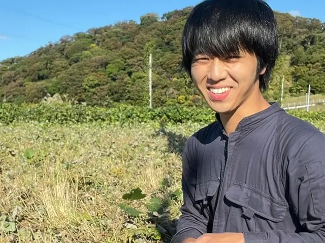 【東京】静かな機械で作業◎官公庁依頼も請け負うプロのパパ店長が訪問します◎サービスの画像