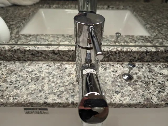 【女性スタッフ対応】営業時間外・対応地域外もご相談可能です！サービスの画像