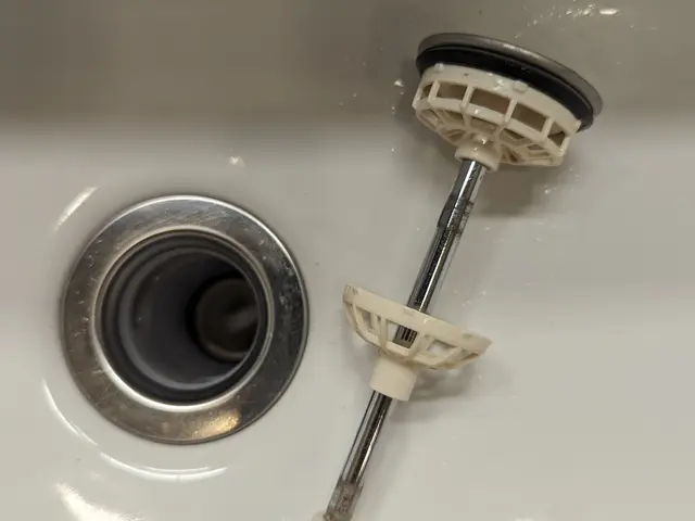 【女性スタッフ対応】営業時間外・対応地域外もご相談可能です！サービスの画像