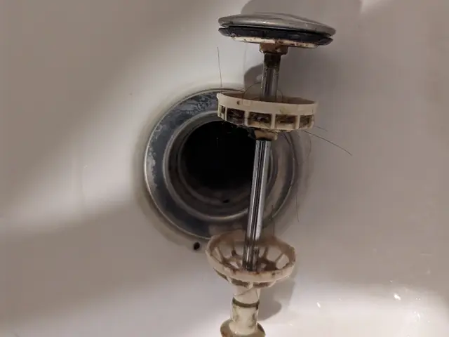 【女性スタッフ対応】営業時間外・対応地域外もご相談可能です！サービスの画像