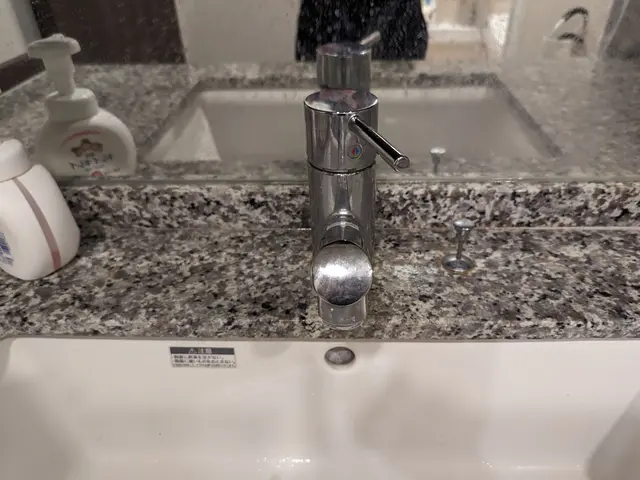 【女性スタッフ対応】営業時間外・対応地域外もご相談可能です！サービスの画像