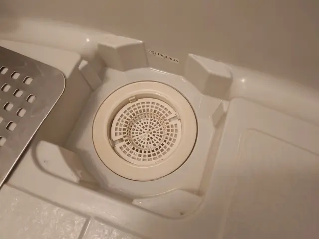 民泊清掃専門のプロだから安心・実績多数！ご予約前に事前にお問い合わせくださいサービスの画像