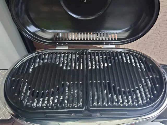 民泊清掃専門のプロだから安心・実績多数！ご予約前に事前にお問い合わせくださいサービスの画像