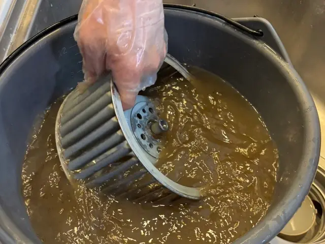 お客様のお力になります！経験と知識を活かして迅速丁寧に作業いたしますサービスの画像